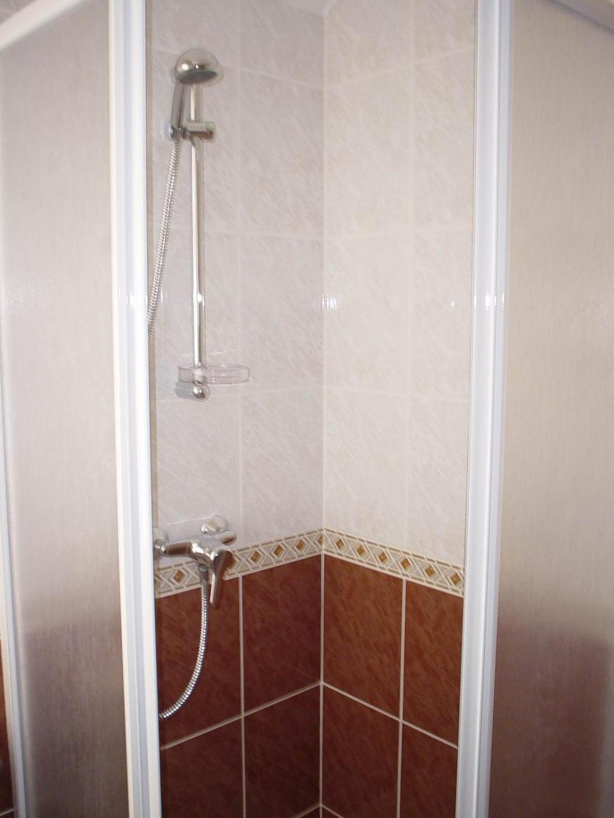 Dessewffy Guesthouse Zamárdi Dış mekan fotoğraf