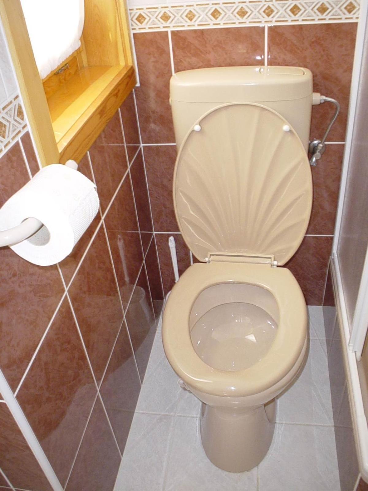 Dessewffy Guesthouse Zamárdi Dış mekan fotoğraf